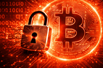 Attaques majeures dans l’univers des cryptomonnaies et des services financiers